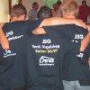 Kommersabend 2007 (43)